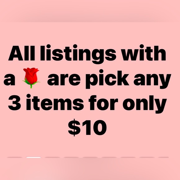 SALE - Picture 1 of 1